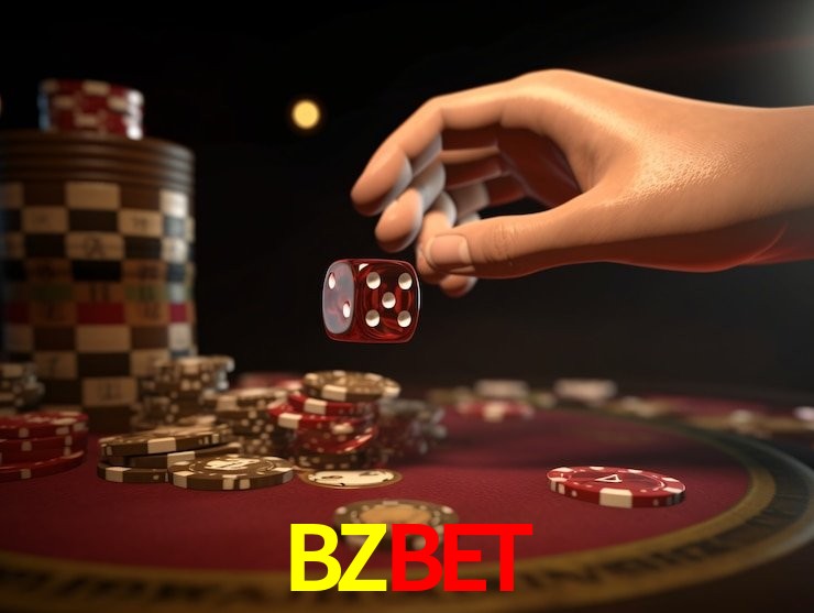 Especiais de Fim de Semana BZBET