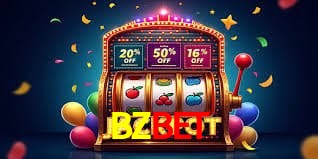 BZBET - Support