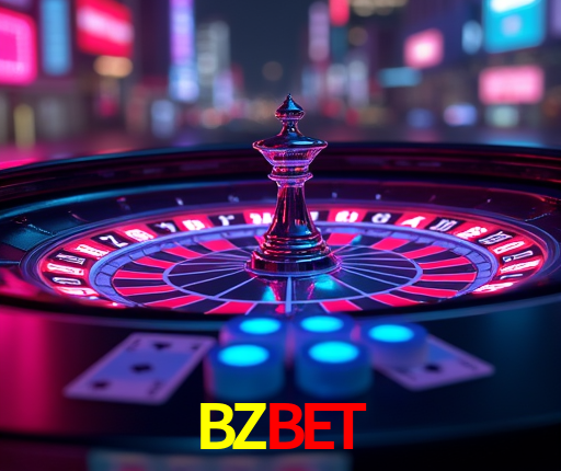 Desvendando o Mundo dos Jogos Virtuais na BZBET