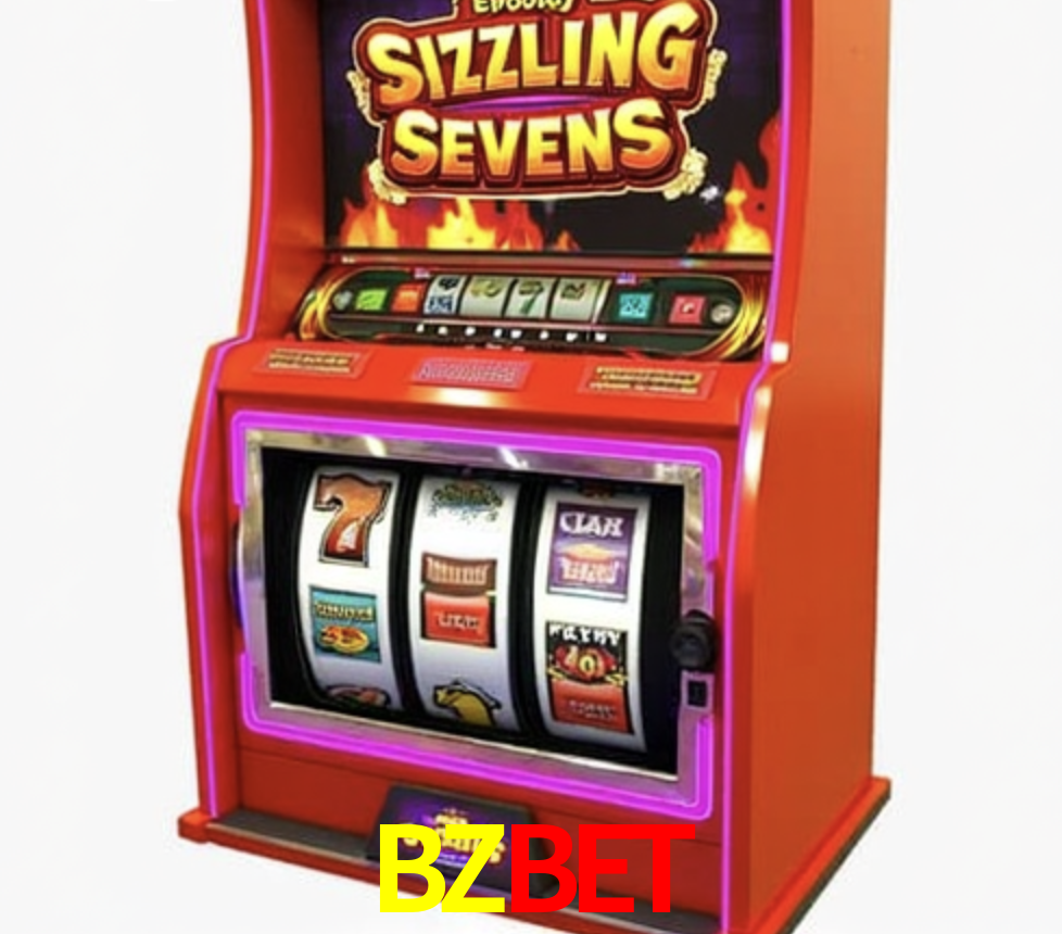 APP oficial da BZBET para mobile