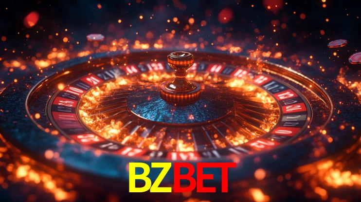 Instant EasyPaisa BZBET