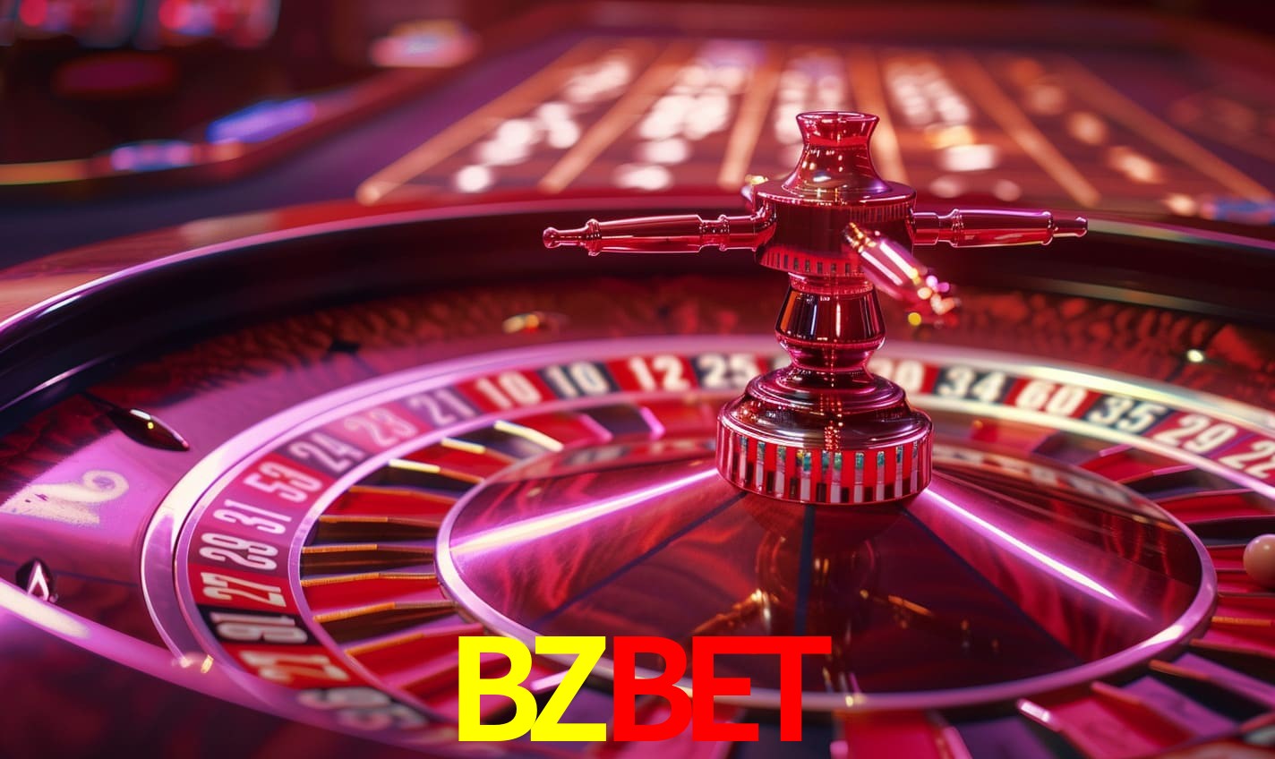 BZBET Salvador - Strategies