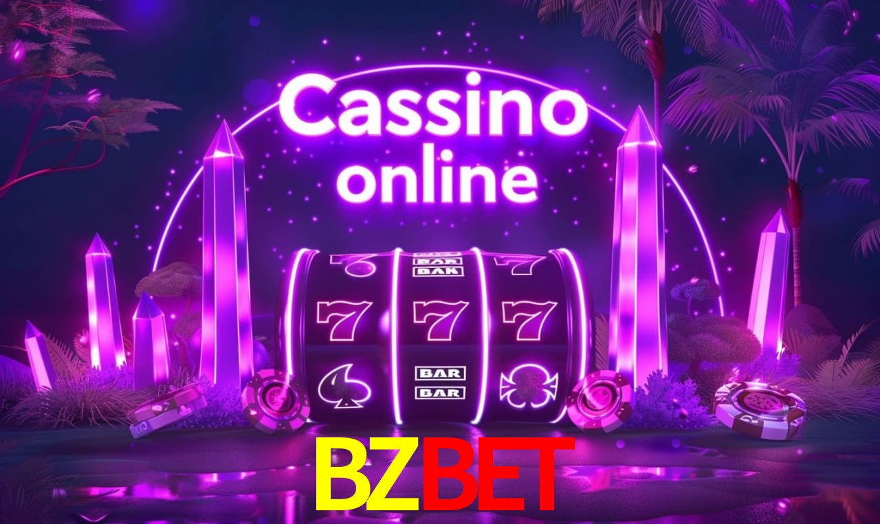 BZBET - Winners Celebration