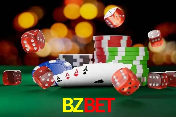 Promoções Sazonais BZBET