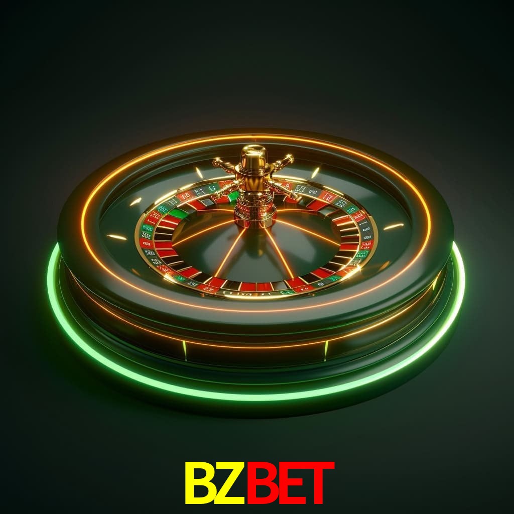 BZBET App - Aplicativo Móvel Oficial