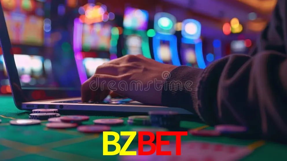 Casino VIP BZBET