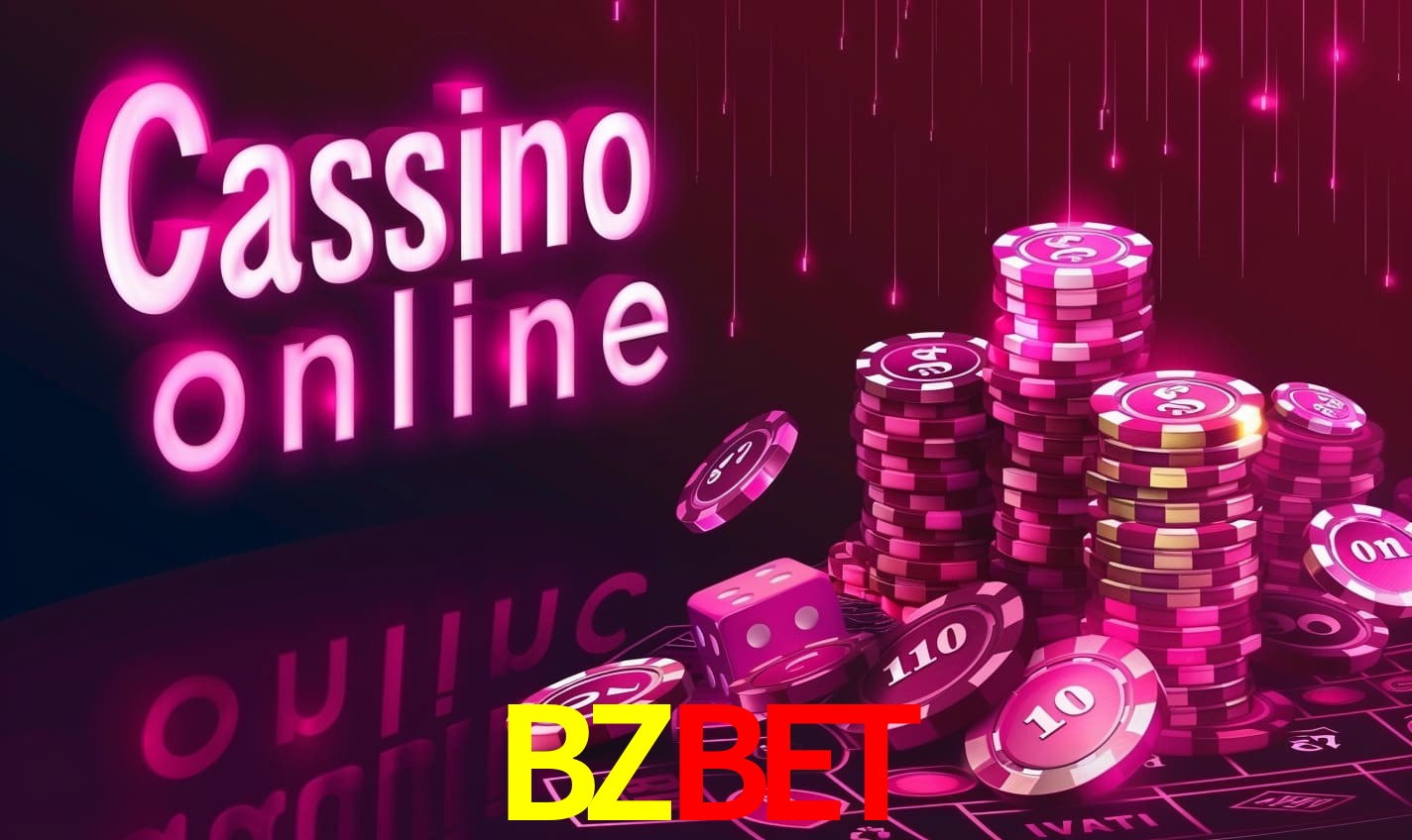 BZBET Crash - Aviator e 35+ Jogos Instant Win