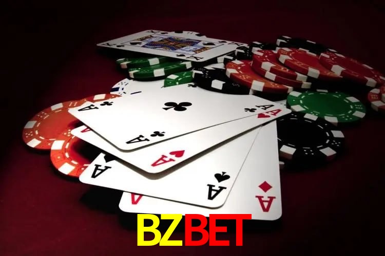 Apostas de Basquete BZBET