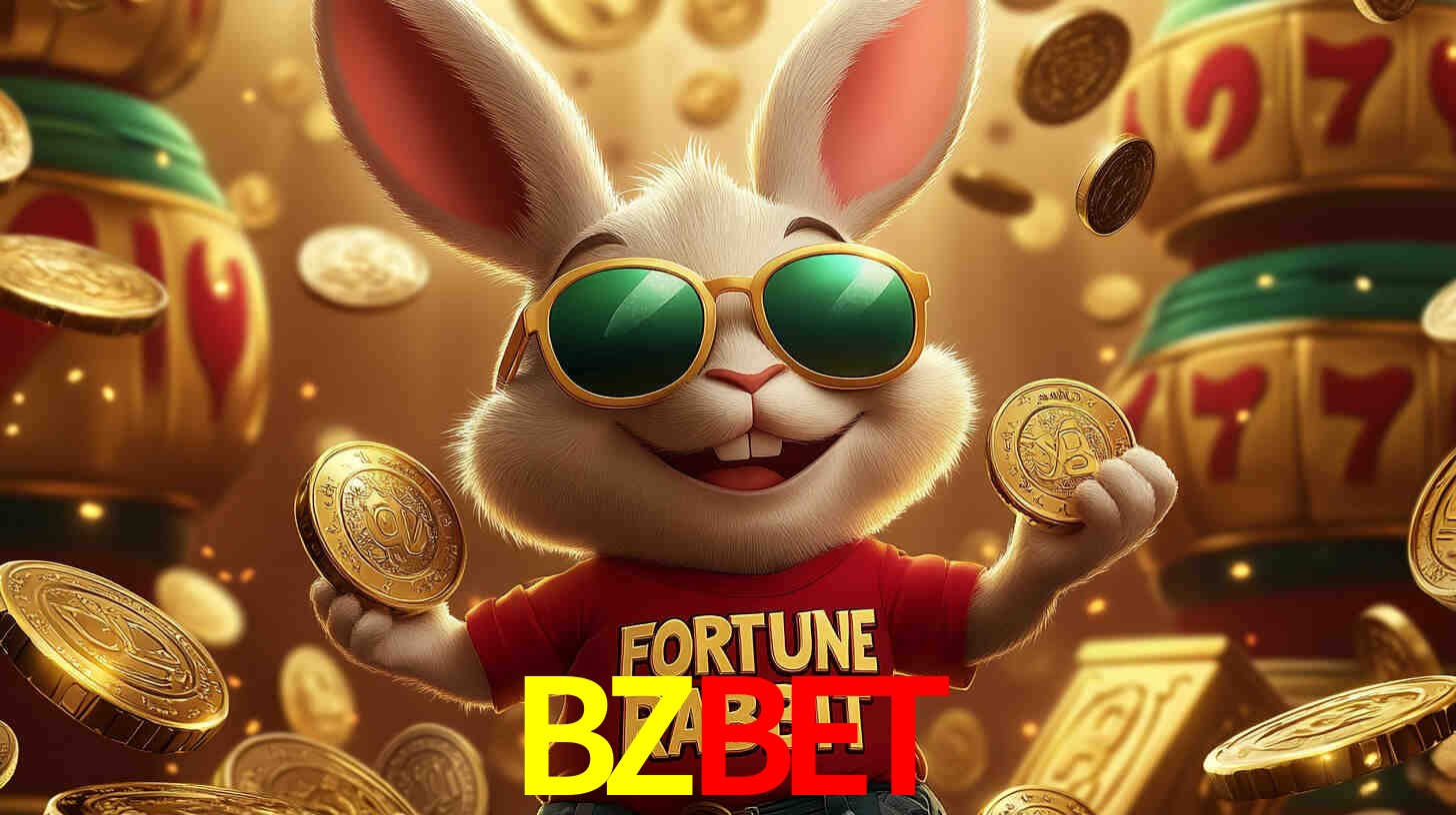 BZBET: Seu Especialista em Apostas Esportivas Brasileiras