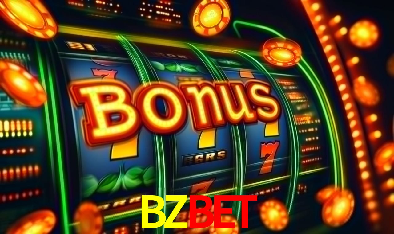 Tennis Betting BZBET