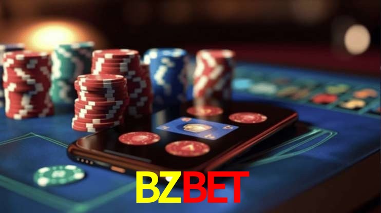 Ofertas Exclusivas BZBET