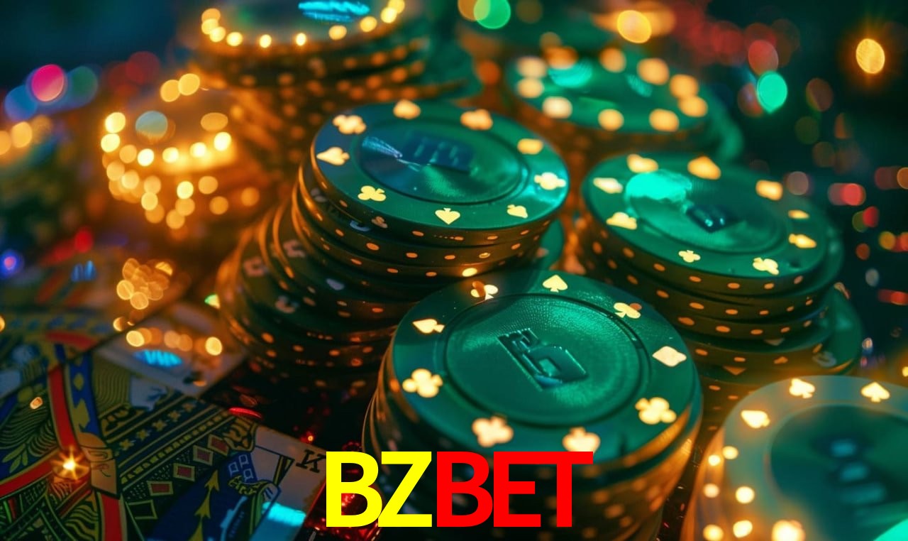 Avaliações dos Jogadores BZBET