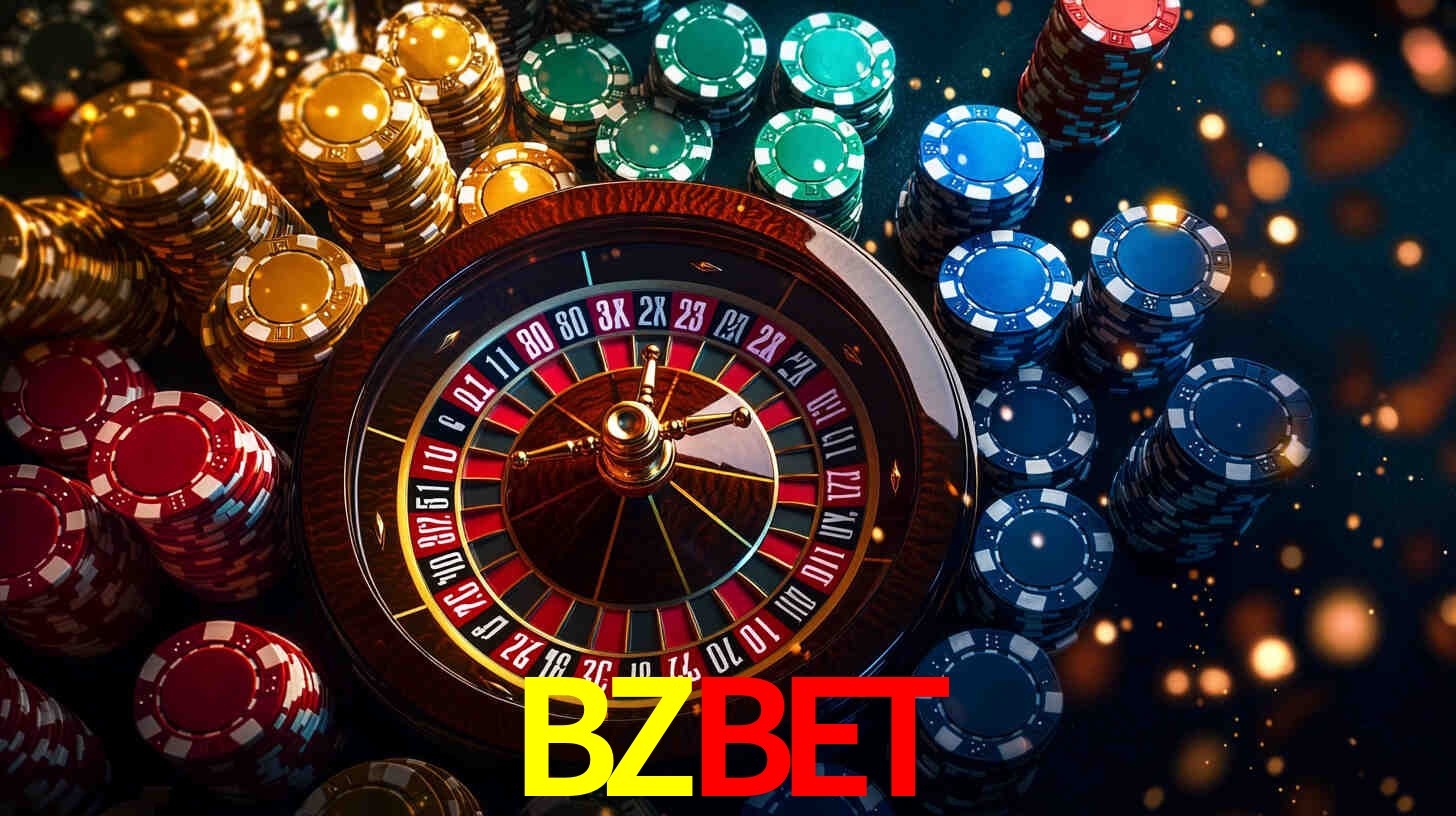 Programa VIP BZBET