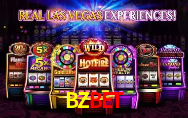 BZBET Belo Horizonte - Reivindique Bonus