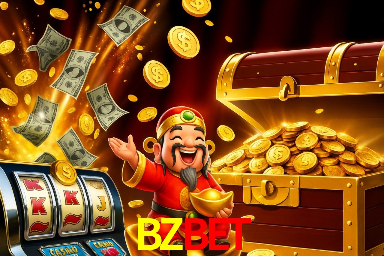 Jogo Aviator BZBET