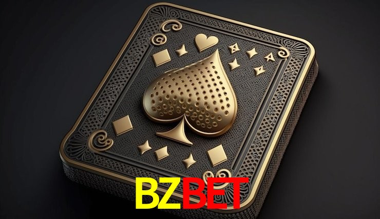 Segurança 2FA BZBET