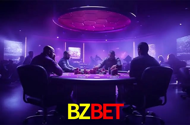 BZBET Curitiba - Hall of Fame
